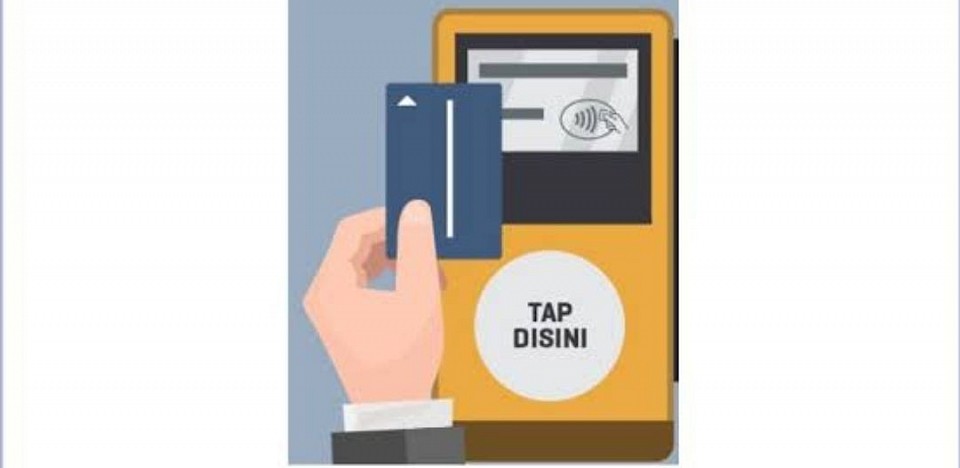 RFID System