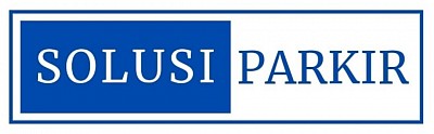 Paket Sistem Parkir Manless