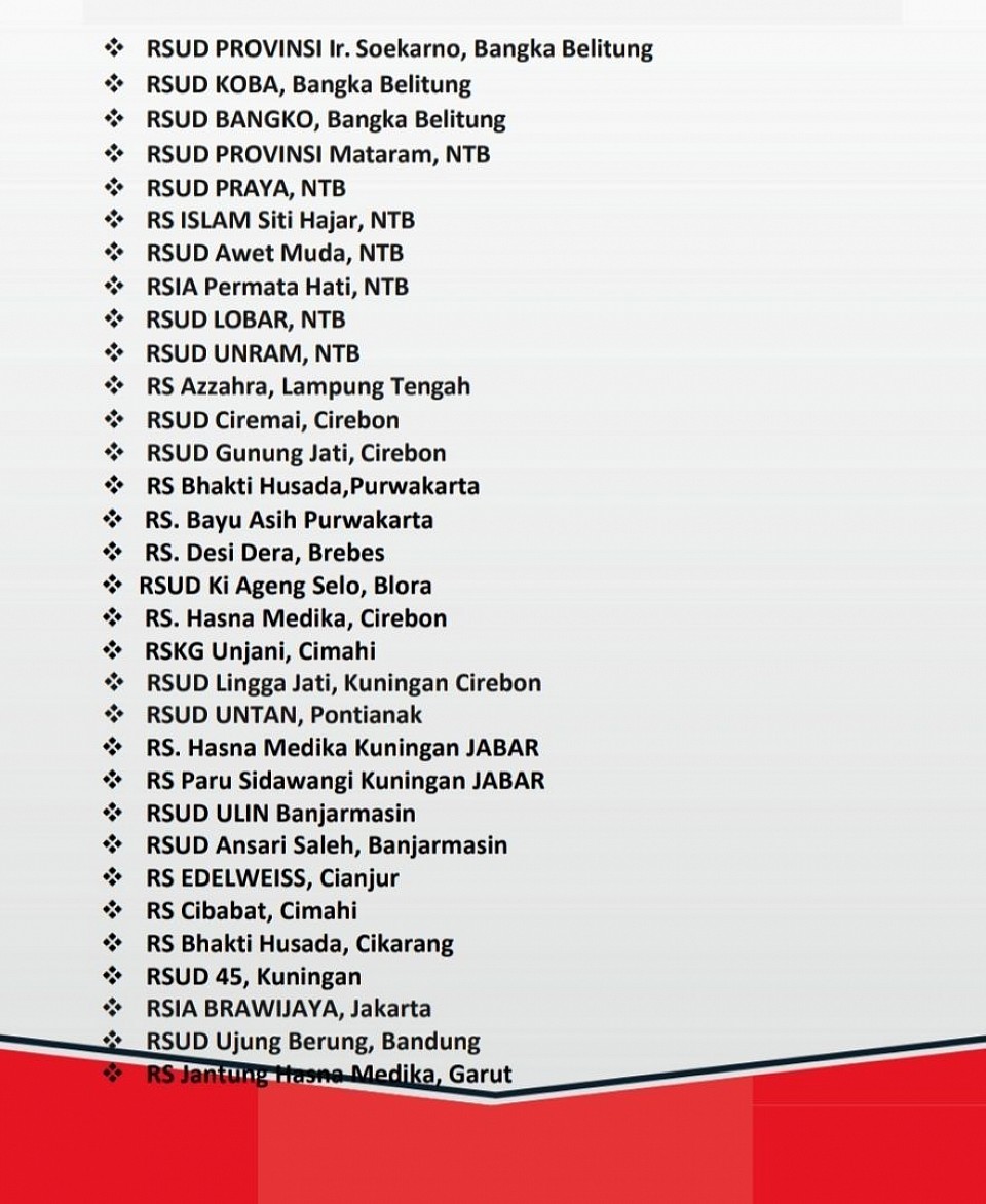 Jual palang otomatis, harga alat parkir otomatis, jual palang parkir, sistem parkir portal, sistem parkir otomatis, vendor alat parkir seluruh indonesia, palang parkir modern, sistem parkir modern, alat parkir otomatis termurahHarga alat parkir otomatisJual sistem parkir otomatisDistributor palang parkir otomatis di IndonesiaKontraktor parkir otomatisPasang sistem parkir otomatisBarrier gate otomatis murahSistem parkir manless (tanpa operator)Solusi manajemen parkir