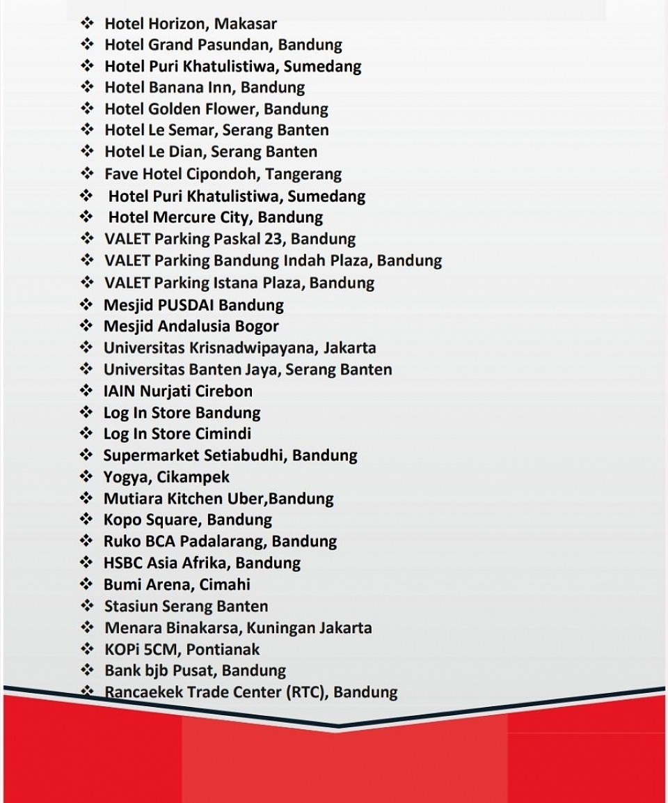 Jual palang otomatis, harga alat parkir otomatis, jual palang parkir, sistem parkir portal, sistem parkir otomatis, vendor alat parkir seluruh indonesia, palang parkir modern, sistem parkir modern, alat parkir otomatis termurahHarga alat parkir otomatisJual sistem parkir otomatisDistributor palang parkir otomatis di IndonesiaKontraktor parkir otomatisPasang sistem parkir otomatisBarrier gate otomatis murahSistem parkir manless (tanpa operator)Solusi manajemen parkir