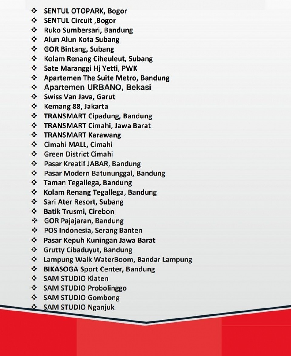 Jual palang otomatis, harga alat parkir otomatis, jual palang parkir, sistem parkir portal, sistem parkir otomatis, vendor alat parkir seluruh indonesia, palang parkir modern, sistem parkir modern, alat parkir otomatis termurahHarga alat parkir otomatisJual sistem parkir otomatisDistributor palang parkir otomatis di IndonesiaKontraktor parkir otomatisPasang sistem parkir otomatisBarrier gate otomatis murahSistem parkir manless (tanpa operator)Solusi manajemen parkir