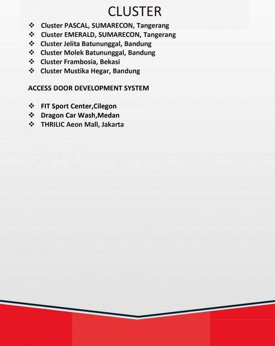 Jual palang otomatis, harga alat parkir otomatis, jual palang parkir, sistem parkir portal, sistem parkir otomatis, vendor alat parkir seluruh indonesia, palang parkir modern, sistem parkir modern, alat parkir otomatis termurahHarga alat parkir otomatisJual sistem parkir otomatisDistributor palang parkir otomatis di IndonesiaKontraktor parkir otomatisPasang sistem parkir otomatisBarrier gate otomatis murahSistem parkir manless (tanpa operator)Solusi manajemen parkir